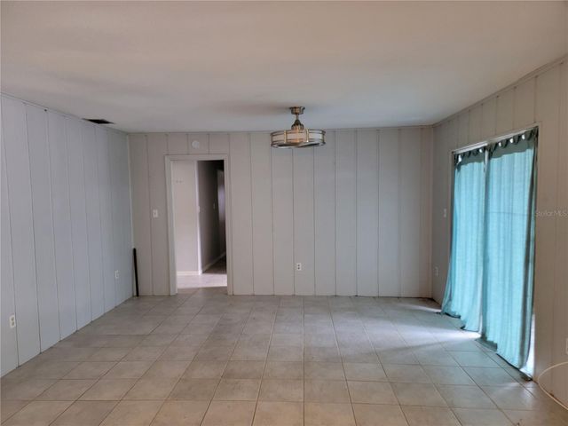 920 LAKE COVE TRAIL, Lakeland, FL 33813