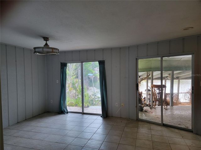 920 LAKE COVE TRAIL, Lakeland, FL 33813