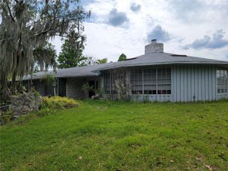920 LAKE COVE TRAIL, Lakeland, FL 33813
