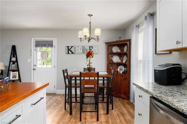 133 Lake Drive 9, Lexington, NC 27292