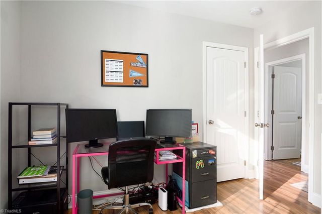 133 Lake Drive 9, Lexington, NC 27292