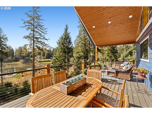 83489 JENSEN Ln, Florence, OR 97439