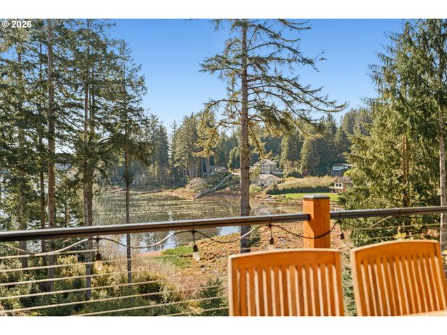 83489 JENSEN Ln, Florence, OR 97439