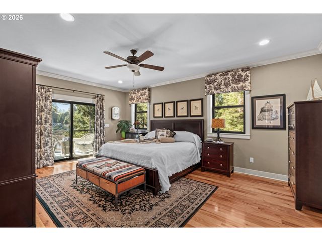 83489 JENSEN Ln, Florence, OR 97439