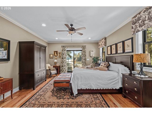 83489 JENSEN Ln, Florence, OR 97439