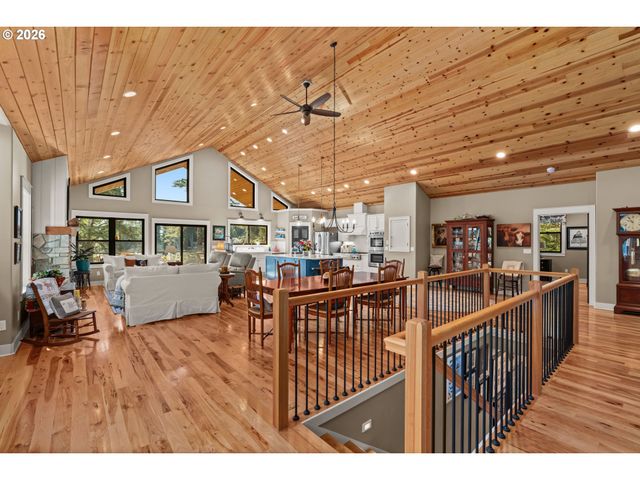 83489 JENSEN Ln, Florence, OR 97439