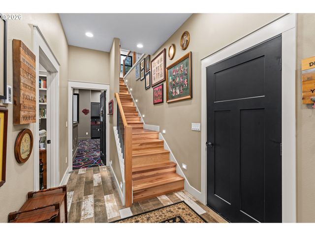 83489 JENSEN Ln, Florence, OR 97439