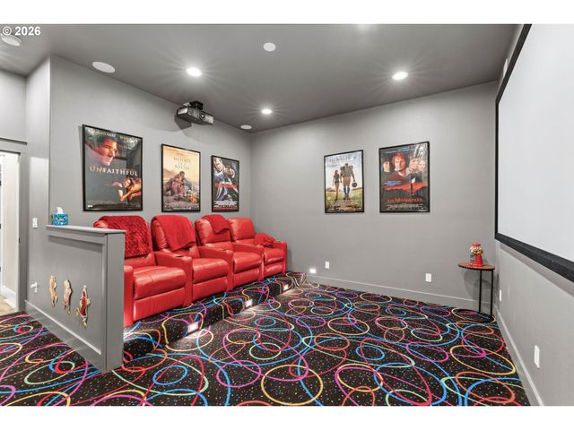 83489 JENSEN Ln, Florence, OR 97439