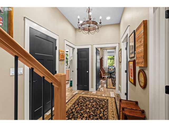 83489 JENSEN Ln, Florence, OR 97439