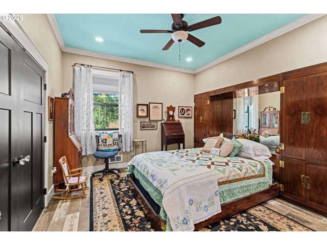 83489 JENSEN Ln, Florence, OR 97439