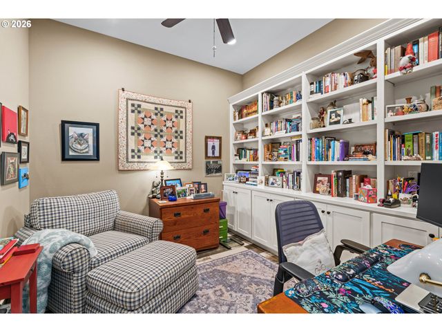 83489 JENSEN Ln, Florence, OR 97439