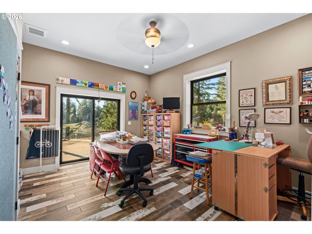 83489 JENSEN Ln, Florence, OR 97439