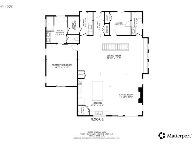 83489 JENSEN Ln, Florence, OR 97439