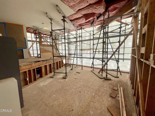 498 Orcas Street, Morro Bay, CA 93442