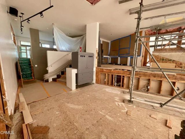 498 Orcas Street, Morro Bay, CA 93442