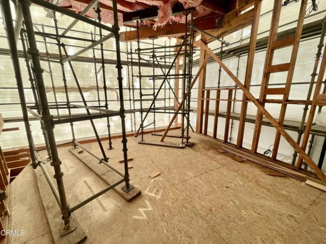 498 Orcas Street, Morro Bay, CA 93442