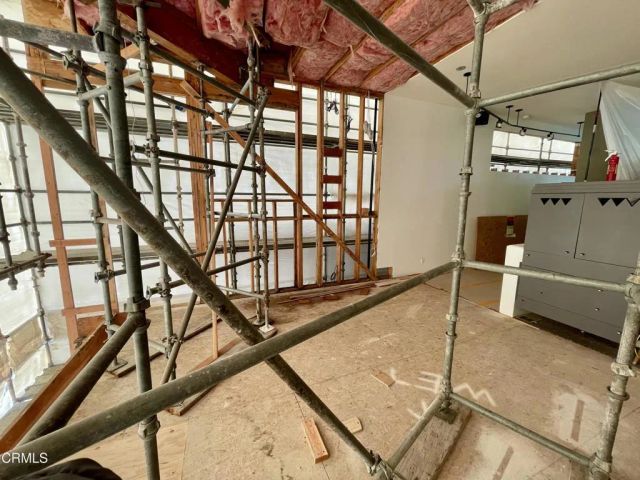 498 Orcas Street, Morro Bay, CA 93442