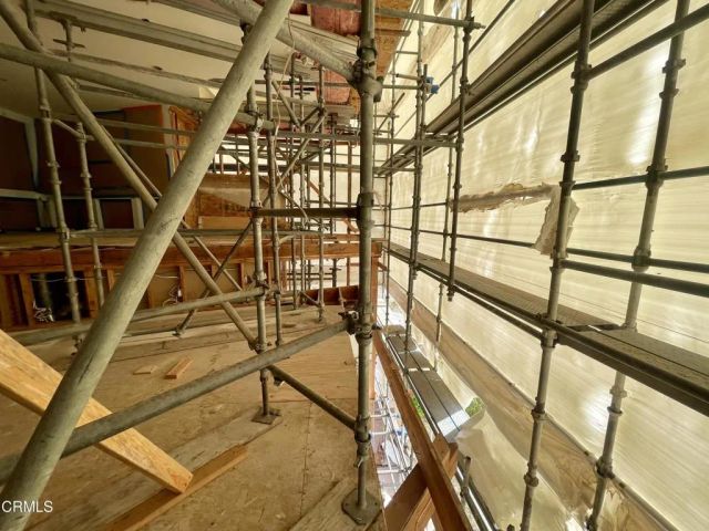 498 Orcas Street, Morro Bay, CA 93442