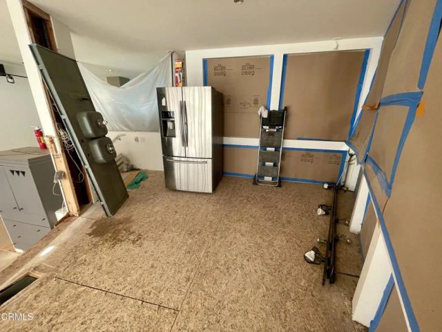 498 Orcas Street, Morro Bay, CA 93442