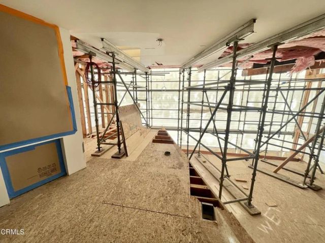 498 Orcas Street, Morro Bay, CA 93442