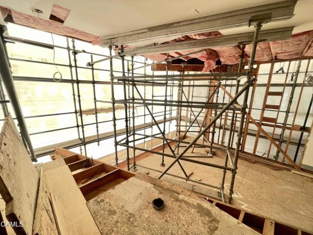 498 Orcas Street, Morro Bay, CA 93442