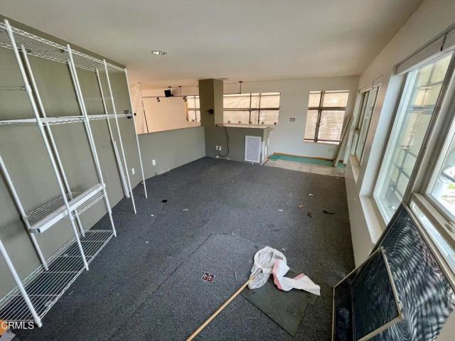 498 Orcas Street, Morro Bay, CA 93442