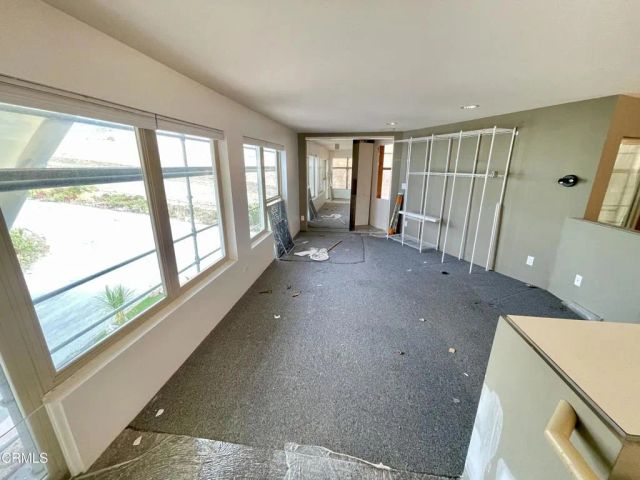 498 Orcas Street, Morro Bay, CA 93442