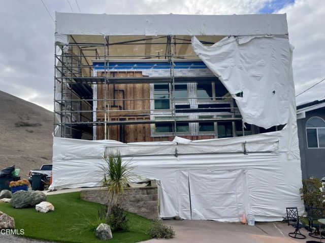 498 Orcas Street, Morro Bay, CA 93442