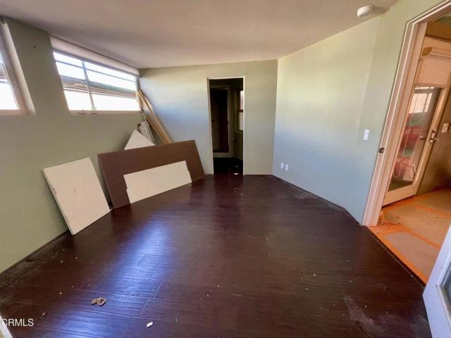 498 Orcas Street, Morro Bay, CA 93442