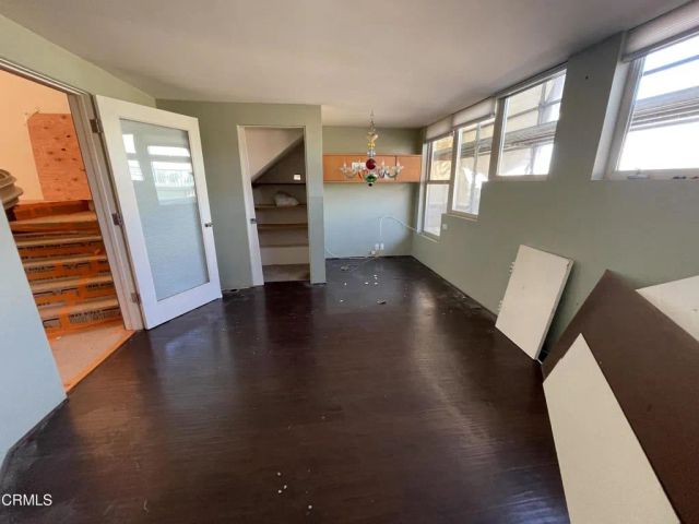 498 Orcas Street, Morro Bay, CA 93442