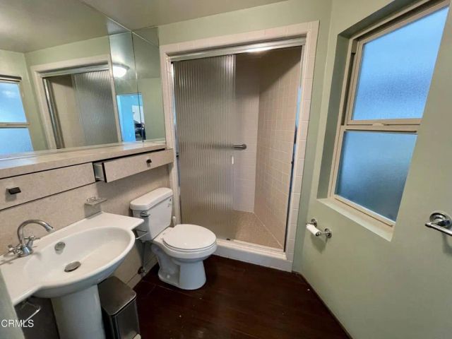 498 Orcas Street, Morro Bay, CA 93442