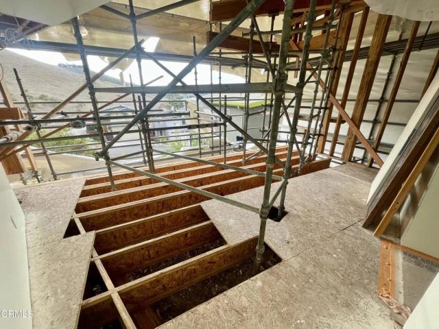 498 Orcas Street, Morro Bay, CA 93442