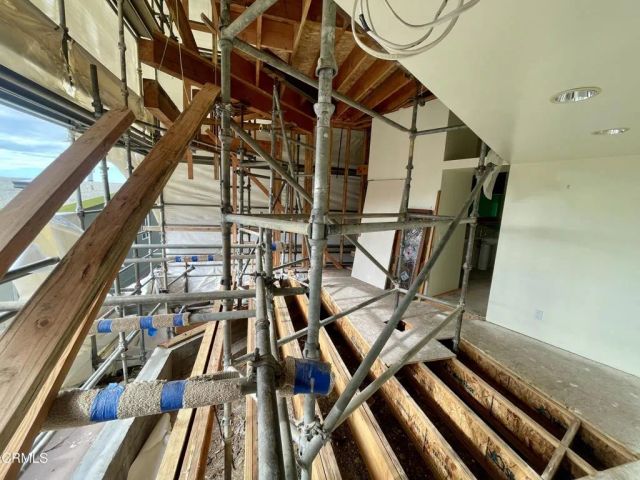 498 Orcas Street, Morro Bay, CA 93442