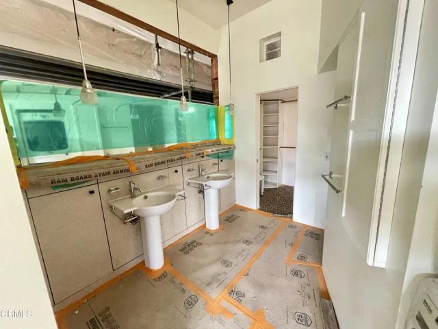 498 Orcas Street, Morro Bay, CA 93442