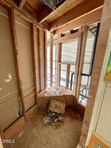 498 Orcas Street, Morro Bay, CA 93442