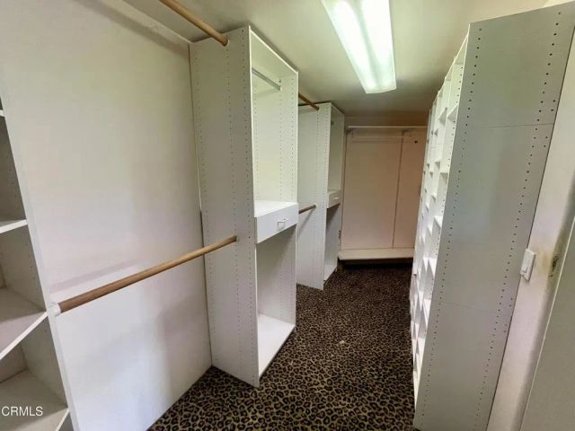 498 Orcas Street, Morro Bay, CA 93442