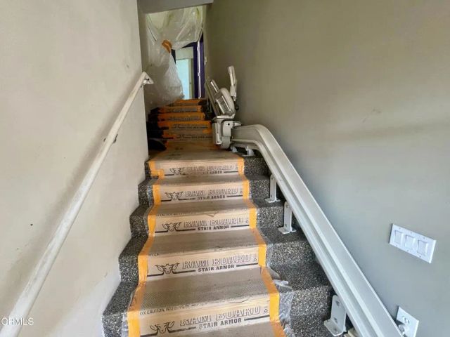 498 Orcas Street, Morro Bay, CA 93442