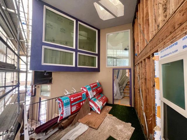 498 Orcas Street, Morro Bay, CA 93442