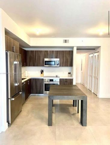 488 NE 18th Street 503, Miami, FL 33132