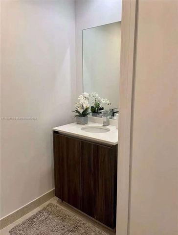 488 NE 18th Street 503, Miami, FL 33132