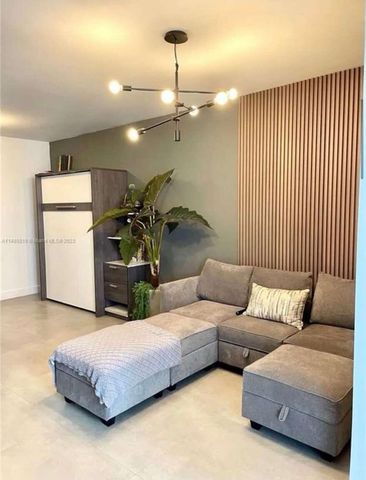 488 NE 18th Street 503, Miami, FL 33132