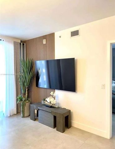 488 NE 18th Street 503, Miami, FL 33132