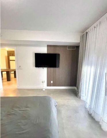 488 NE 18th Street 503, Miami, FL 33132