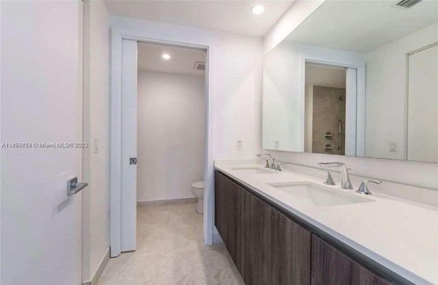 488 NE 18th Street 503, Miami, FL 33132