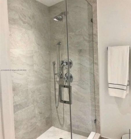 488 NE 18th Street 503, Miami, FL 33132