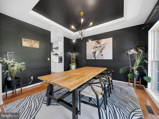 6700 ELDERMILL LN, Gainesville, VA 20155