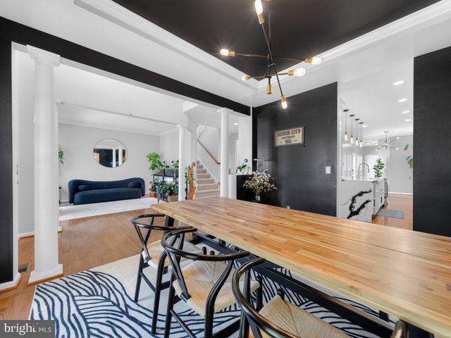 6700 ELDERMILL LN, Gainesville, VA 20155