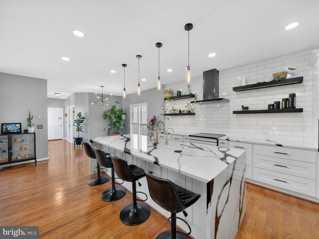 6700 ELDERMILL LN, Gainesville, VA 20155