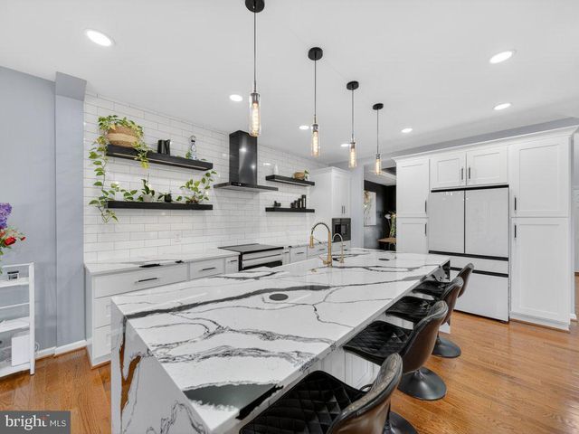 6700 ELDERMILL LN, Gainesville, VA 20155