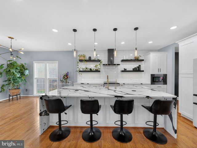 6700 ELDERMILL LN, Gainesville, VA 20155